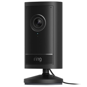 image of 7g-b0ddrp42zt;image of 7g-b0ddrp42zt;image of 7g-b0ddrp42zt;image of 7g-b0ddrp42zt;image of 7g-b0ddrp42zt