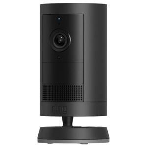 Image of 7G-B0DX8N18G