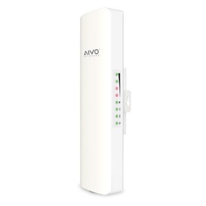 image of bx-ancp905gq