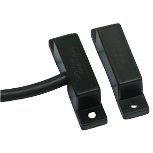 image of ed-1153y12k