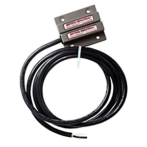 image of ed-1517z06k