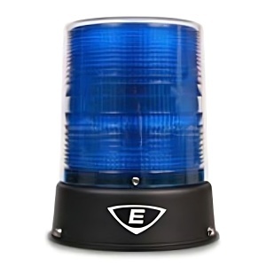 image of ed-57pledmr120a