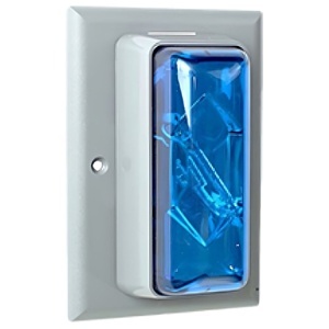 image of ed-89smstbn5