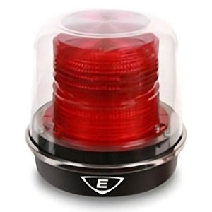 Image of ED-94PLEDMR24AD