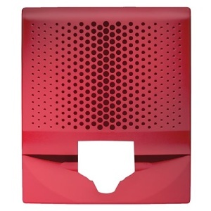 image of ed-e4svrfcvr