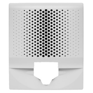 image of ed-eg4svwfcv