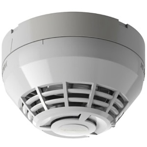 image of ed-sigahfd