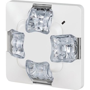 image of ed-wgvwncvr