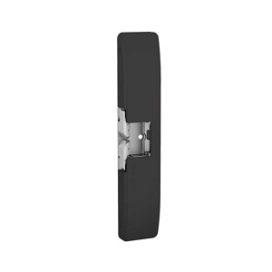 image of he-9500bspbm;image of he-9500bspbm