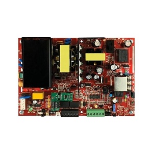 image of j7-fp250bxd