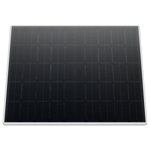 image of la-adcvaccsp4w;image of la-adcvaccsp4w;image of la-adcvaccsp4w;image of la-adcvaccsp4w;image of la-adcvaccsp4w