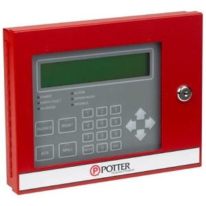 image of pl-ra6500