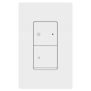 image of q9-iqdmr3wpg