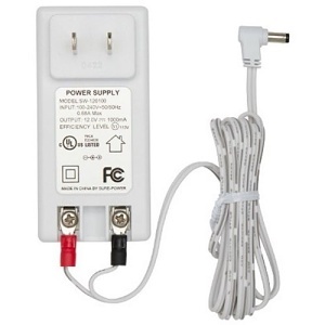 image of q9-qr0117840