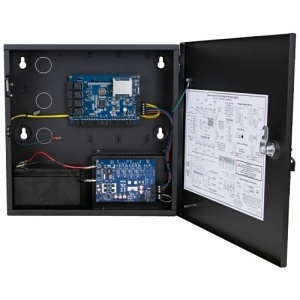 image of so-a2e4p;image of so-a2e4p