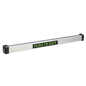 image of sz-msb550wy4