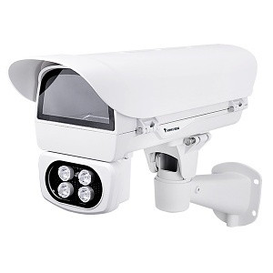 image of t6-ae243wbs