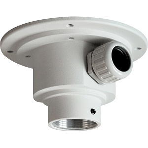 Image of T6-AM114V02