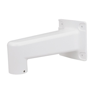 image of t6-am218v02