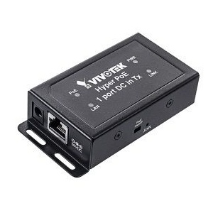 image of t6-apfhp105t