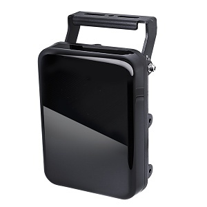 image of t6-cm80i8408