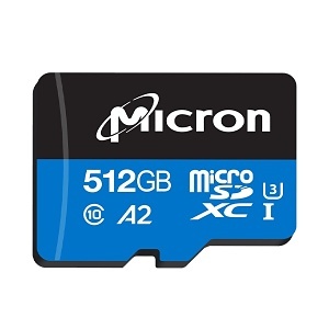 Image of T6-MICRONSD5