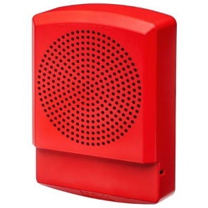 image of wh-172021;image of wh-172021