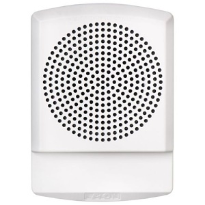 image of wh-172022;image of wh-172022;image of wh-172022