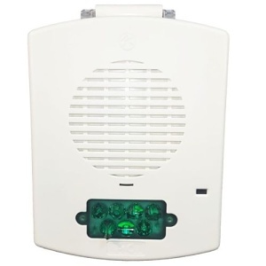 image of wh-3rmtstgnw