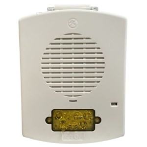 image of wh-3rspstanw