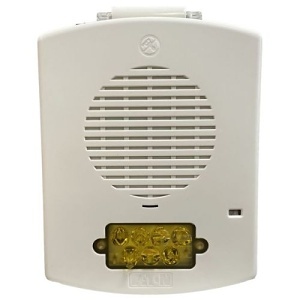 image of wh-4xspstaal