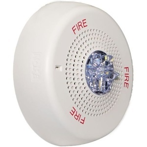 image of wh-cn110112