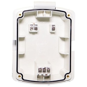 image of wh-el4xbbw;image of wh-el4xbbw;image of wh-el4xbbw