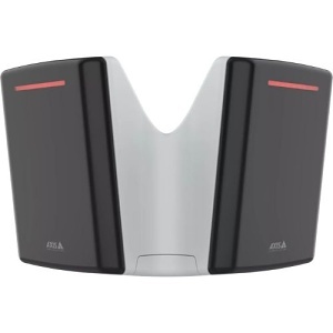 Image of Z4-03123001