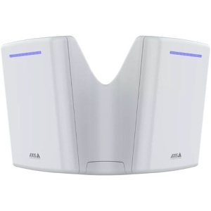 image of z4-03124001