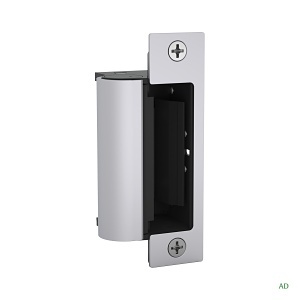image of 0l-1006f630;image of 0l-1006f630