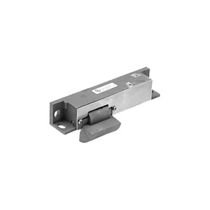 HES 310-1 (PK) 24D Fire-Rated Electric Strike