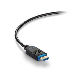 image of 2d-c2g41487;image of 2d-c2g41487;image of 2d-c2g41487;image of 2d-c2g41487