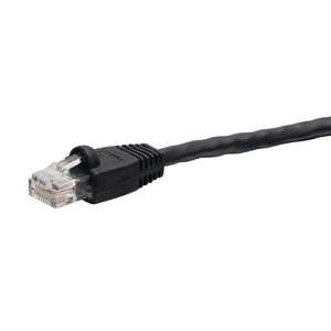 Image of 2D-C2G43483