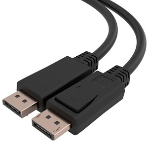 image of 2d-c2g50114;image of 2d-c2g50114;image of 2d-c2g50114;image of 2d-c2g50114