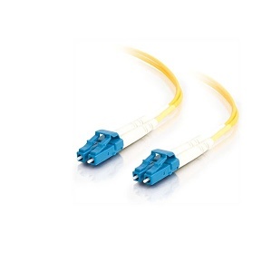 image of 2d-cg11182;image of 2d-cg11182;image of 2d-cg11182;image of 2d-cg11182