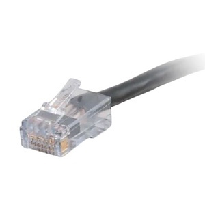 image of 2d-cg15296;image of 2d-cg15296