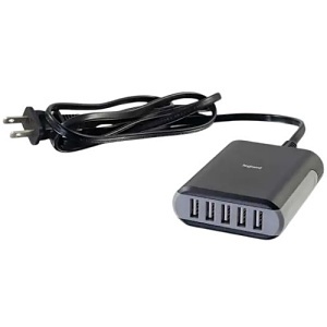 image of 2d-cg20278;image of 2d-cg20278