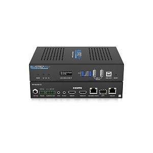 image of 6e-ip510uhdtz;image of 6e-ip510uhdtz;image of 6e-ip510uhdtz;image of 6e-ip510uhdtz;image of 6e-ip510uhdtz;image of 6e-ip510uhdtz
