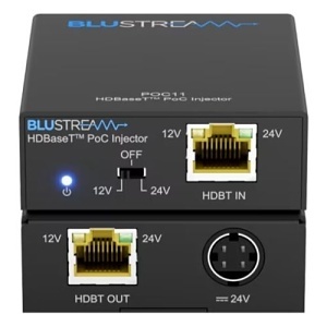 image of 6e-poc11;image of 6e-poc11;image of 6e-poc11;image of 6e-poc11;image of 6e-poc11