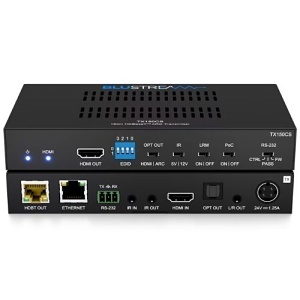 image of 6e-tx150cs;image of 6e-tx150cs;image of 6e-tx150cs;image of 6e-tx150cs;image of 6e-tx150cs;image of 6e-tx150cs