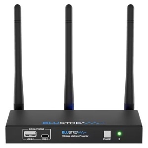 image of 6e-wmf51;image of 6e-wmf51;image of 6e-wmf51;image of 6e-wmf51;image of 6e-wmf51;image of 6e-wmf51;image of 6e-wmf51;image of 6e-wmf51;image of 6e-wmf51;image of 6e-wmf51