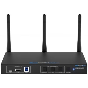 image of 6e-wmf72;image of 6e-wmf72;image of 6e-wmf72;image of 6e-wmf72;image of 6e-wmf72;image of 6e-wmf72;image of 6e-wmf72;image of 6e-wmf72;image of 6e-wmf72;image of 6e-wmf72