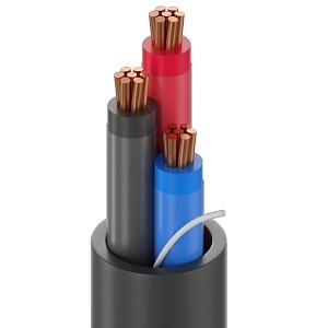 image of 7b-28081a0105000