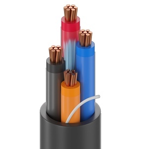 Image of 7B-28082A0105000